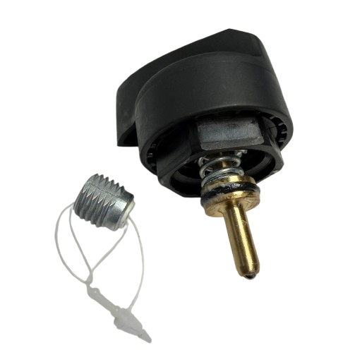 Titan 580395 Prime Valve Kit